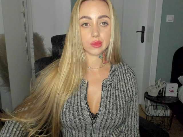 SEXYcoralie