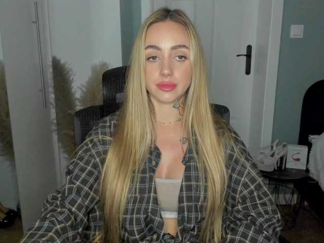 SEXYcoralie