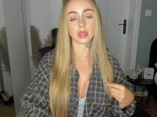 SEXYcoralie