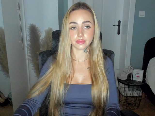 SEXYcoralie