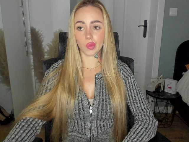 SEXYcoralie
