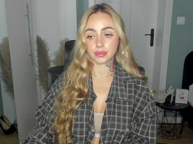 SEXYcoralie