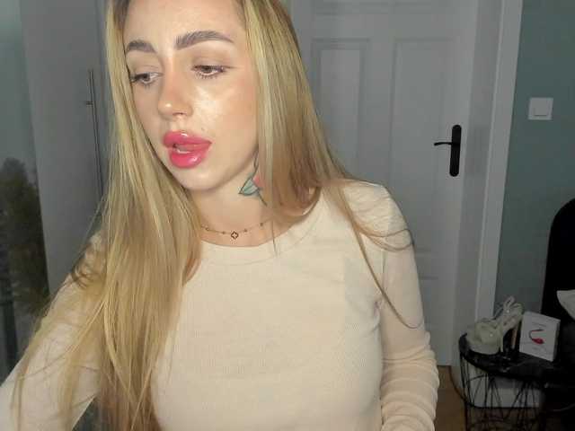 SEXYcoralie