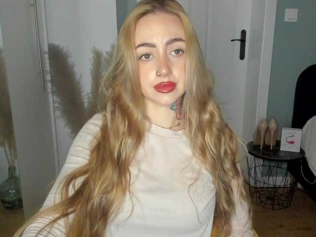  SEXYcoralie chat room