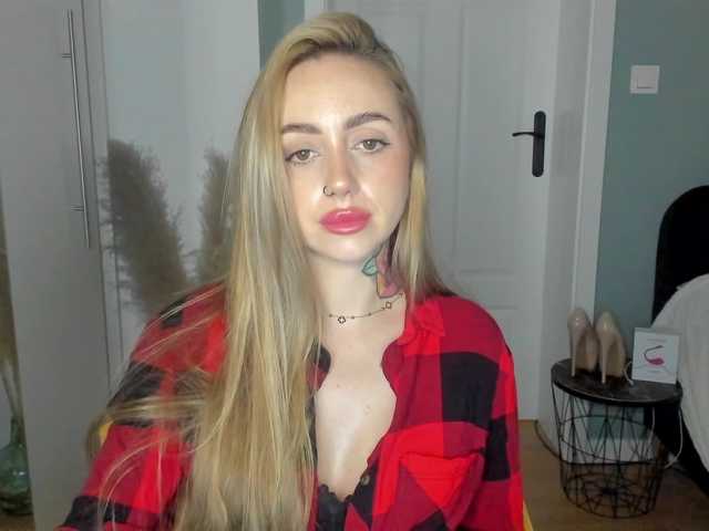 SEXYcoralie