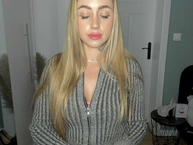 SEXYcoralie