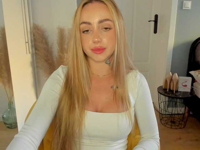 SEXYcoralie