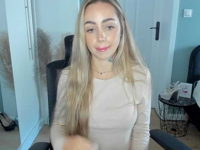 SEXYcoralie