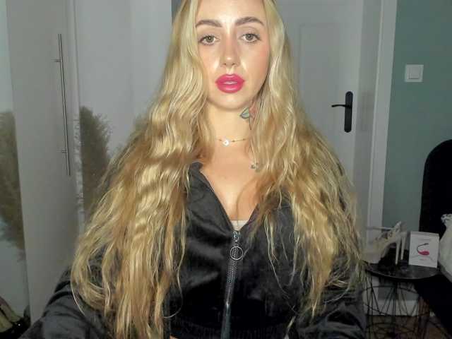 SEXYcoralie