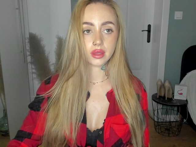 SEXYcoralie