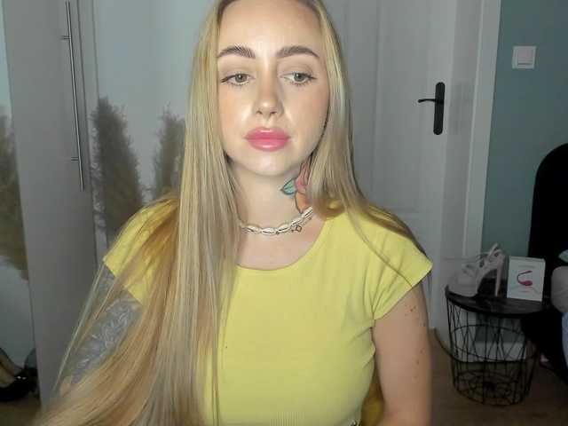 SEXYcoralie