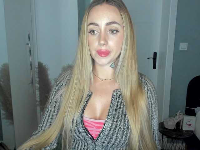 SEXYcoralie