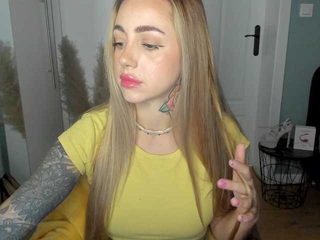 SEXYcoralie