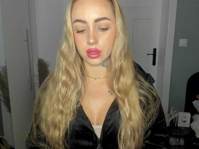 SEXYcoralie