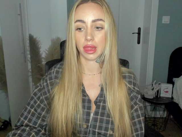 SEXYcoralie