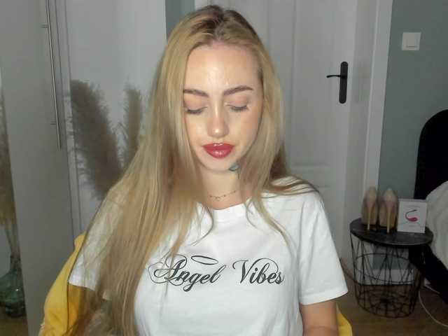 SEXYcoralie