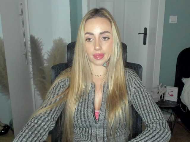 SEXYcoralie