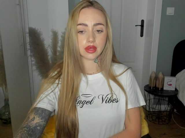 SEXYcoralie