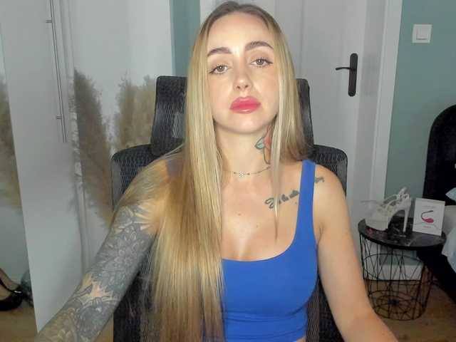 SEXYcoralie