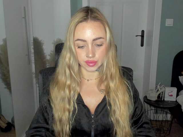 SEXYcoralie