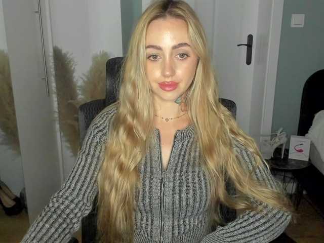 SEXYcoralie