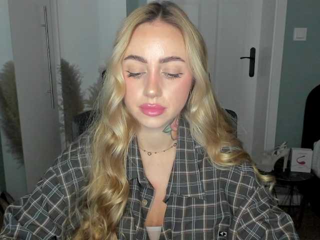 SEXYcoralie