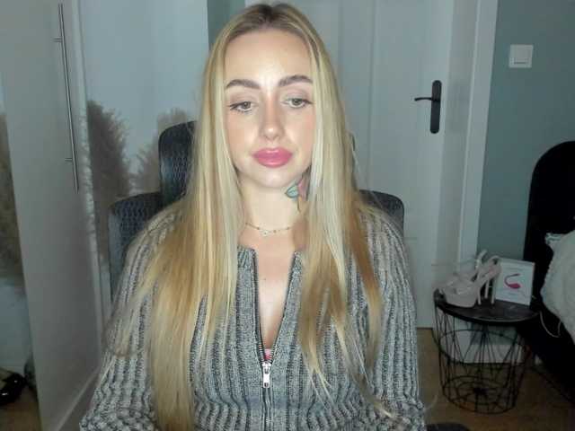 SEXYcoralie