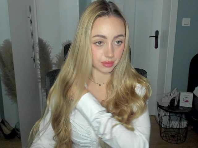 SEXYcoralie