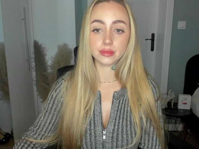 SEXYcoralie