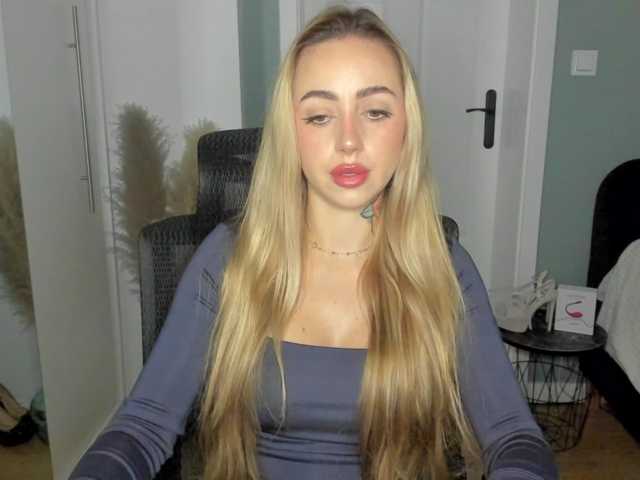 SEXYcoralie