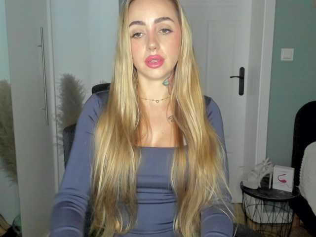 SEXYcoralie