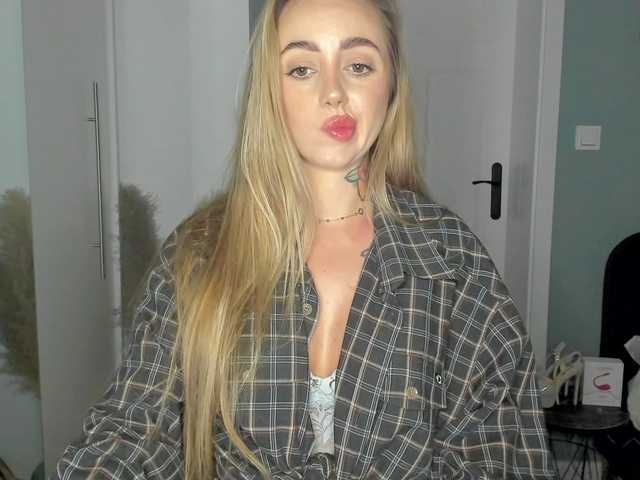 SEXYcoralie