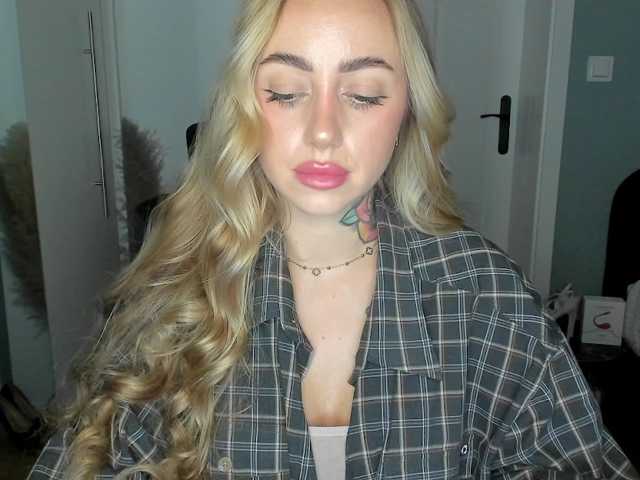 SEXYcoralie