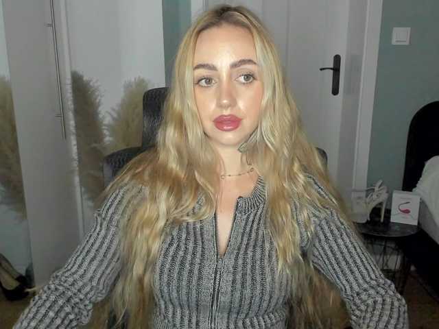 SEXYcoralie