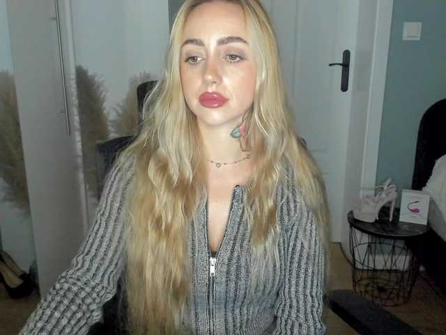 SEXYcoralie