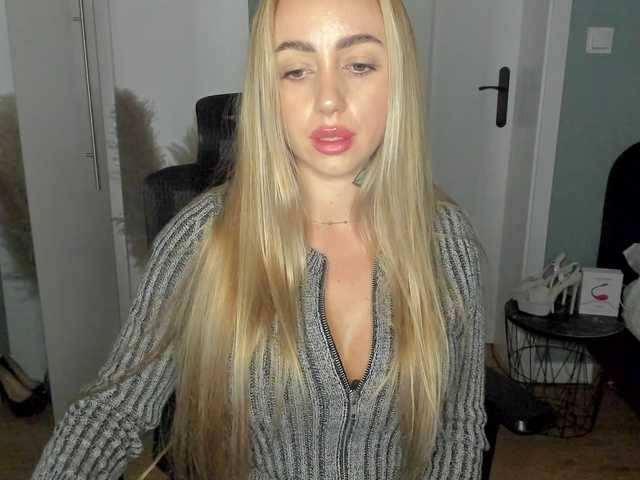 SEXYcoralie