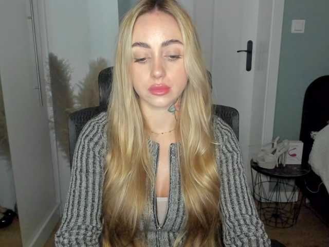 SEXYcoralie