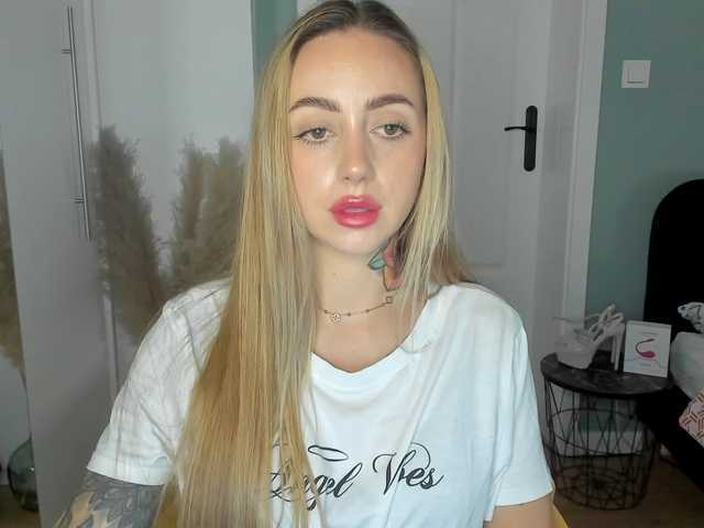 SEXYcoralie
