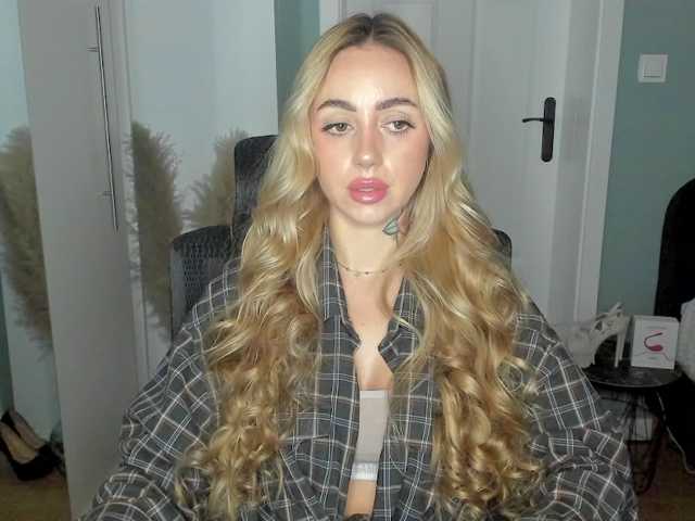 SEXYcoralie