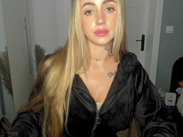 SEXYcoralie