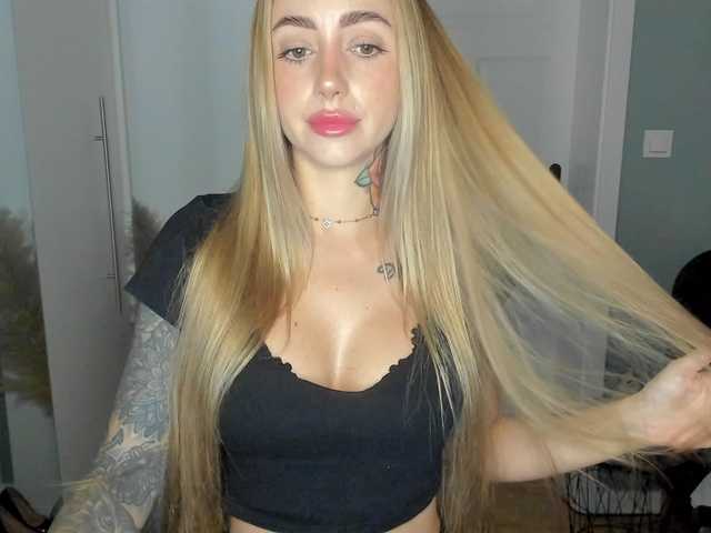 SEXYcoralie