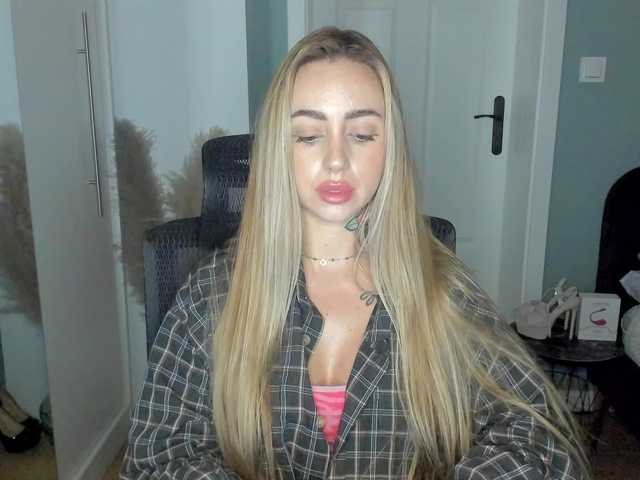 SEXYcoralie