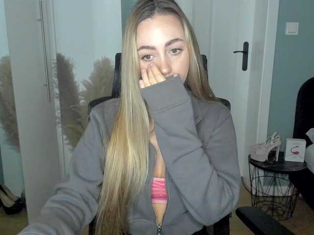 SEXYcoralie