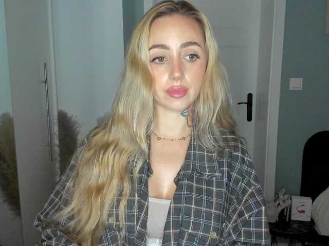 SEXYcoralie