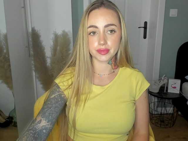 SEXYcoralie