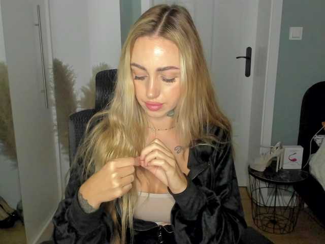 SEXYcoralie
