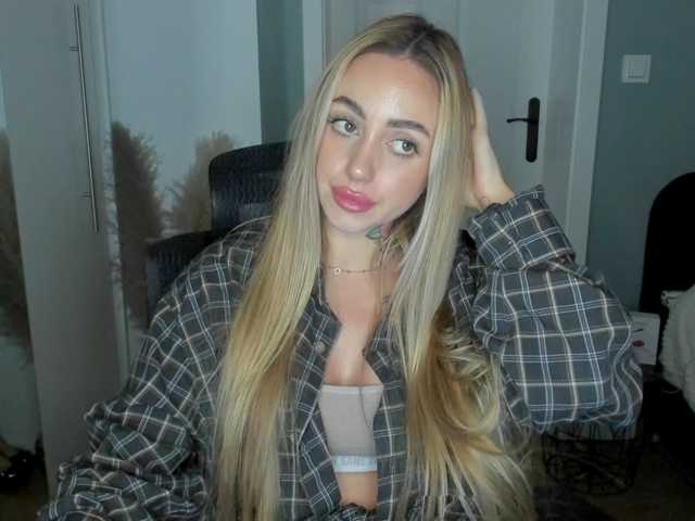 SEXYcoralie