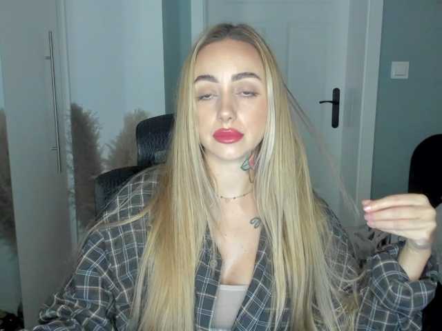 SEXYcoralie