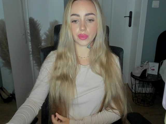 SEXYcoralie