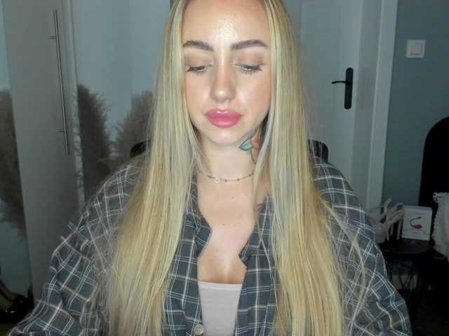 SEXYcoralie